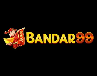 BANDAR99 - Pengalaman Simulasi Terbaik di Dunia Virtual