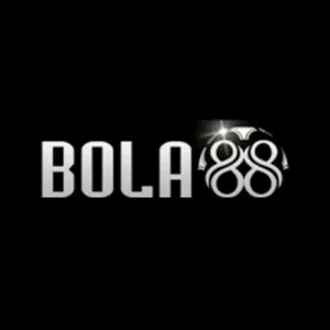 BOLA88 - Game Action Terbaik untuk Pecinta Adrenalin