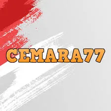 CEMARA77 - Game Mahjong Menarik untuk Mengasah Otak