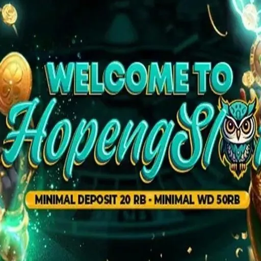 HOPENGSLOT - Game Poker Seru dan Menantang