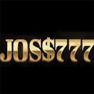 JOSS777 - Aplikasi Utilitas Terbaik untuk Pengguna