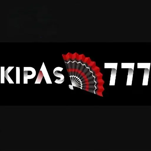 KIPAS777 - Game Memancing Terbaik untuk Penggemar Fishing