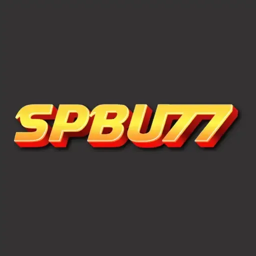 SPBU77 - Serunya Permainan Slot Modern