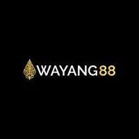 WAYANG88 - Permainan Match-3 Seru dan Menarik